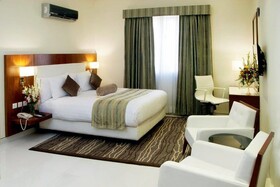Avari Xpress Multan