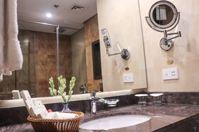 Avari Xpress Multan