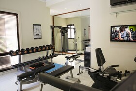 Avari Xpress Multan