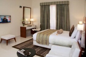 Avari Xpress Multan