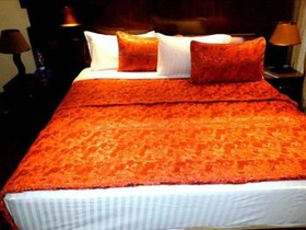 Bling Hotel