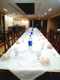 Bling Hotel