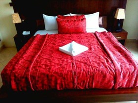 Bling Hotel