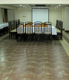 Bling Hotel