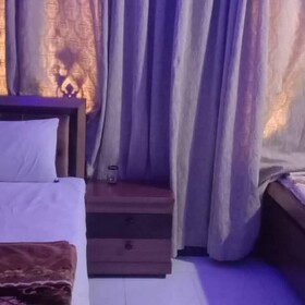 Bodla Royal Hotel