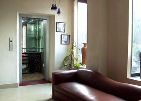 Fiesta Inn Hotel & Resort