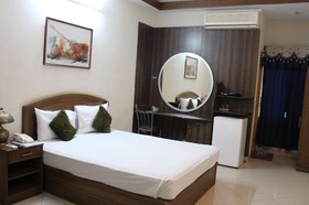 Fiesta Inn Hotel & Resort