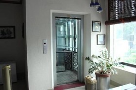 Fiesta Inn Hotel & Resort