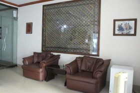 Fiesta Inn Hotel & Resort