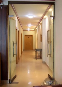 Fiesta Inn Hotel & Resort