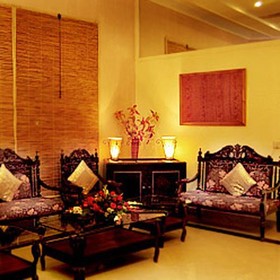 Fortalice Multan