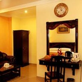 Fortalice Multan