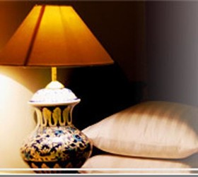 Fortalice Multan