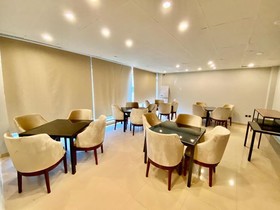 Grand Luxury Hotel