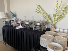 Grand Luxury Hotel