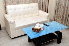 Hotel Aarsh Palace