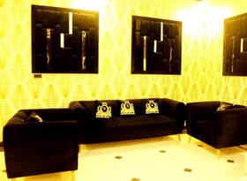 Hotel De Smart