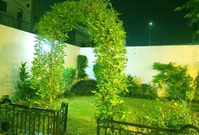 Hotel De Smart