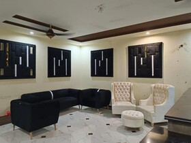 Hotel De Smart