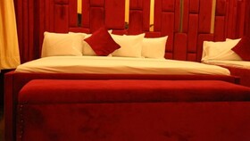 Hotel De Smart