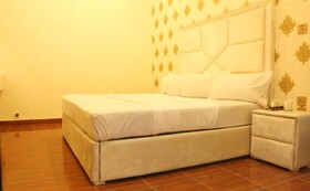 Hotel De Smart