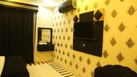 Hotel De Smart