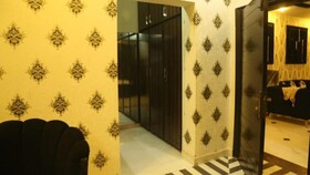 Hotel De Smart