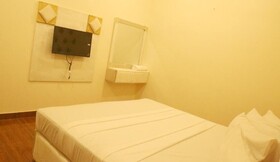 Hotel De Smart