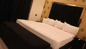 Hotel De Smart