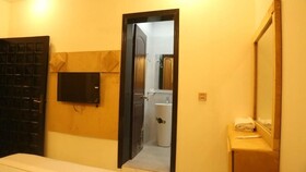 Hotel De Smart