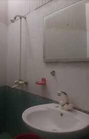 Hotel Executive Palace