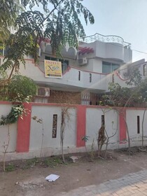 Hotel King's Inn