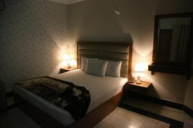 Hotel King's Inn