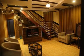 Hotel King's Inn