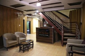 Hotel King's Inn