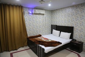 Hotel King's Inn