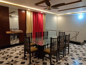 Hotel Multan Inn