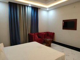 Hotel Multan Inn