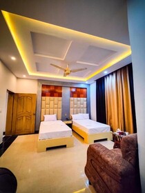 Hotel Multan Inn