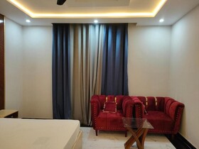 Hotel Multan Inn