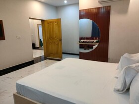 Hotel Multan Inn