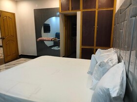 Hotel Multan Inn