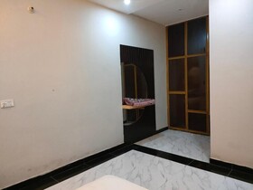 Hotel Multan Inn