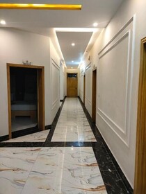 Hotel Multan Inn