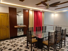 Hotel Multan Inn