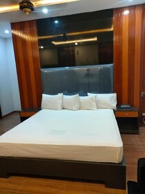 Hotel Multan Inn