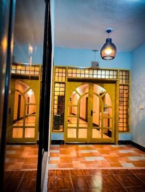 Hotel Multan Inn