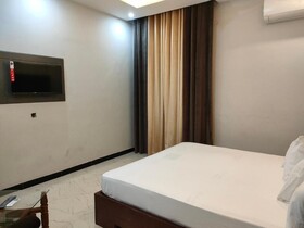 Hotel Multan Inn