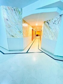Hotel New Mid City