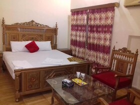 Hotel New Star